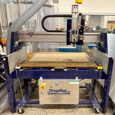 shopbot buddy cnc machine|shopbot tools catalog.